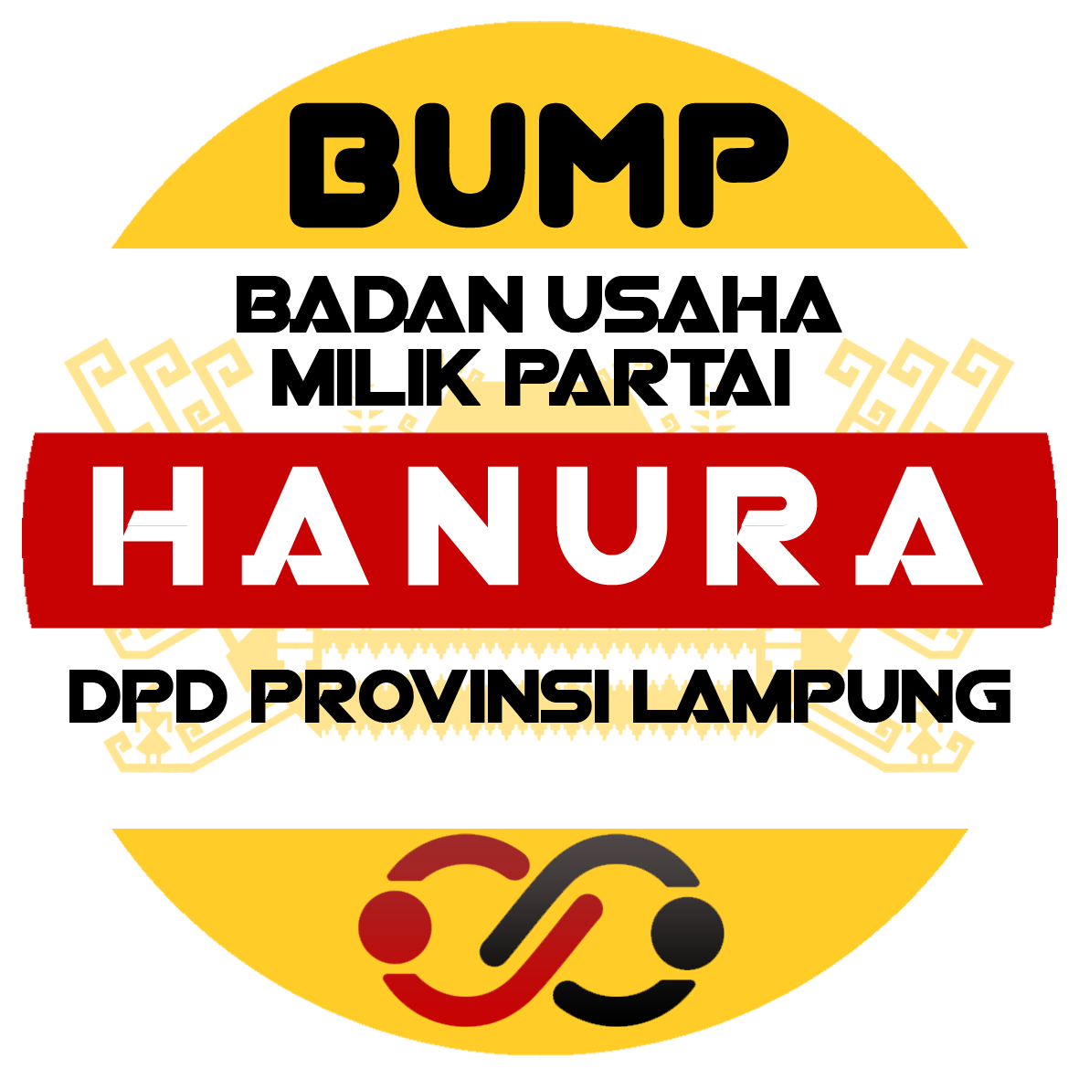 logo_agungnet